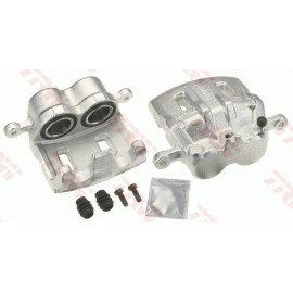 Tauschbremssattel VA re BHN1075E Tauschbremssattel VA re BHN1075E