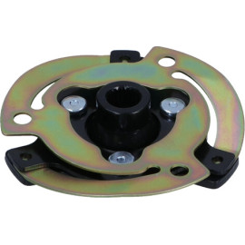 Maxgear AC130026 Mitnehmerscheibe, Magnetkupplung-Kompressor