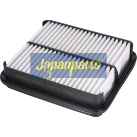 Luftfilter Suzuki Grand Vitara 1.6,2.0,2.0Hdi 98 FA-897S Luftfilter Suzuki Grand Vitara 1.6,2.0,2.0Hdi 98 FA-897S