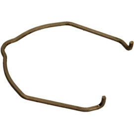 VAG Original 1J0145769C VAG Original Agr-Ventilbefestigung Audi A3 1.9/2.0 TDI (04-08) – – OE-Nr. 1J0145769C