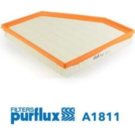 PURFLUX Luftfilter A1811
