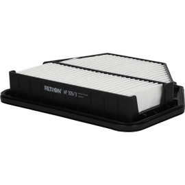 Filtron Luftfilter AP 109/3 Filtron Luftfilter AP 109/3
