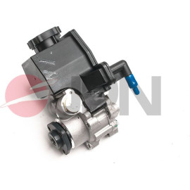 JPN Hydraulikpumpe, Lenkung 90K9073-JPN