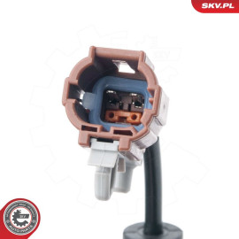 SKV GERMANY Geschwindigkeitssensor 06SKV325