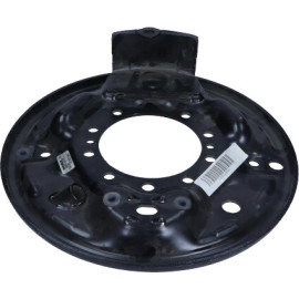 Bremsscheibe Anker Iveco T. Daily 89-00 Le IV93160549 Bremsscheibe Anker Iveco T. Daily 89-00 Le IV93160549