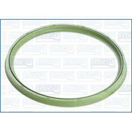 AJUSA Dichtung, Abgasrohr 01460400