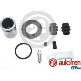 Reparatursatz Bremssattel Subaru T. Forester/Impreza 08 D41797C Reparatursatz Bremssattel Subaru T. Forester/Impreza 08 D41797C