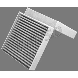 DENSO Filter, Innenraumluft DCF170K