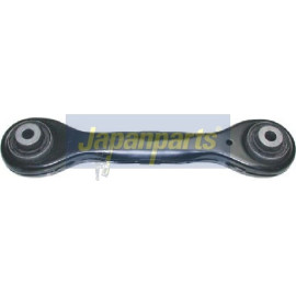 Lenker, Radaufhängung BS-0102