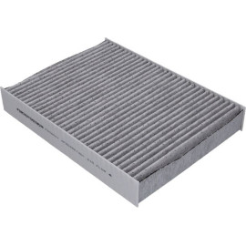 KAMOKA Filter, Innenraumluft F508601
