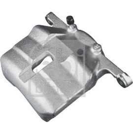 FEBI BILSTEIN Bremssattel 178079