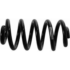 Sachs Fahrwerksfeder Audi T. A4 B6/B7 3.0Tdi Quattro Cabriolet 06-09 994 639