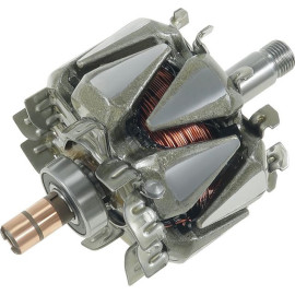 Lüfer, Generator AR3022