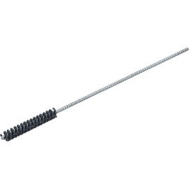 BGS Honwerkzeug flexibel Körnung 120 8 - 8,5 mm 1237