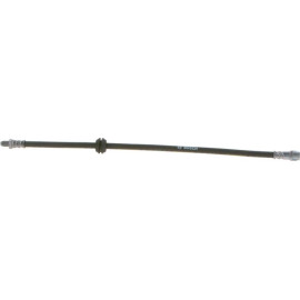 Bremsschlauch 1 987 481 B11