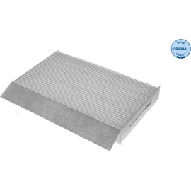 Innenraumfilter Renault Megane 08 16-12 319 0021