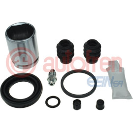 Reparatursatz, Bremssattel D43224C Reparatursatz, Bremssattel D43224C