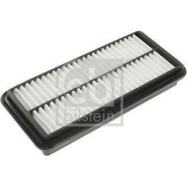 febi Luftfilter 183860 febi Luftfilter 183860
