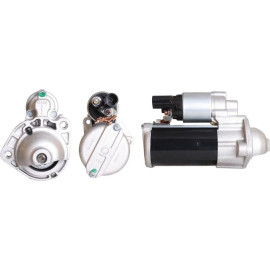 12V.Starter 325089132