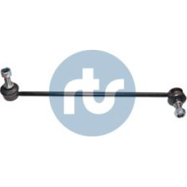 RTS Stabilisatorstange 97-05345-1