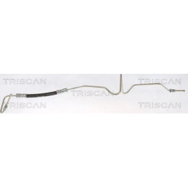 Bremsschlauch 815025230