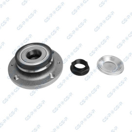 GSP Radlager 9232021K