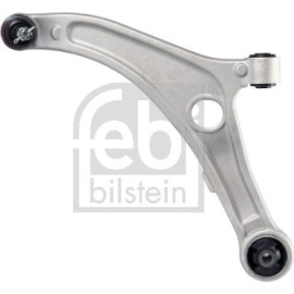 Lenker, Radaufhängung 173586 Lenker, Radaufhängung 173586