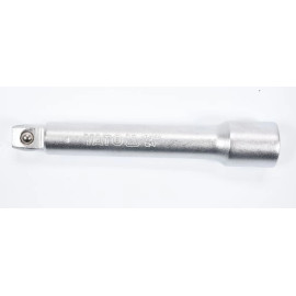 Gelenkverlängerung 127mm 1/2 YT-1250