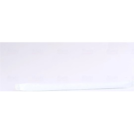 Trockner PKW 95573