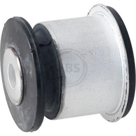 A.B.S. Stiller Block 271510