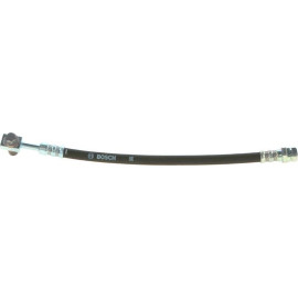 Bremsschlauch 1 987 481 A99