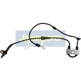 Sensor, Raddrehzahl ABS-817