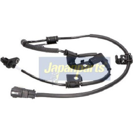 Sensor, Raddrehzahl ABS-H11