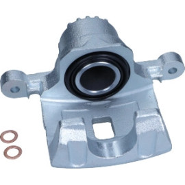 MAXGEAR Bremssattel 82-0540 MAXGEAR Bremssattel 82-0540