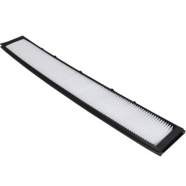 KAMOKA Filter, Innenraumluft F403901