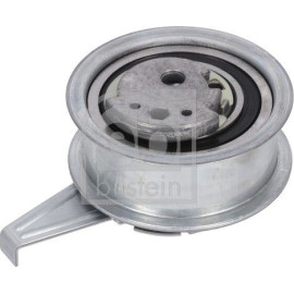 FEBI BILSTEIN Spannrolle 47604