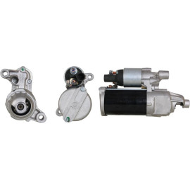 12V. Starter 311426112