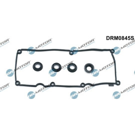 Dichtungssatz, Zylinderkopfhaube DRM0845S