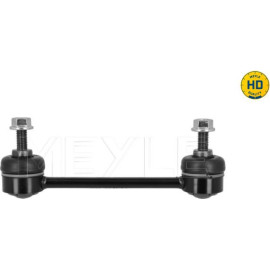 83 307 035HD Stabilisator HA li/re 35-16 060 0025/HD