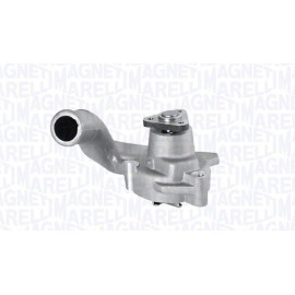 MAGNETI MARELLI Wasserpumpe 352316170162