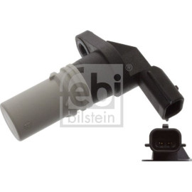 Kurbelwellensensor 44645