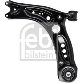 Lenker, Radaufhängung 181029 Lenker, Radaufhängung 181029