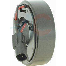 SPULE, MAGNETKUPPLUNG-KOMPRESSOR AC-04HA11