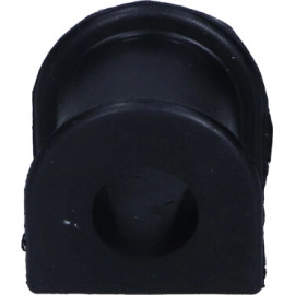 Lagerung, Stabilisator 72-3945