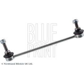 BluePrint Stabilisatorstange ADG08526