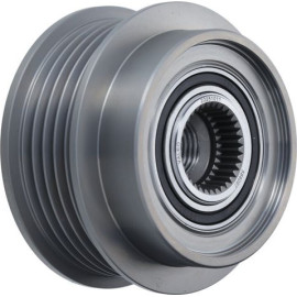 Generatorfreilauf 588097