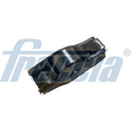 FRECCIA Ventilkipphebel RA06-997