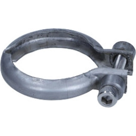 FA1 AGR-Ventilhalter 215-907 FA1 AGR-Ventilhalter 215-907