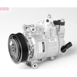 DENSO Kompressor DCP02030