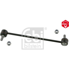 90 307 006 Stabilisator VA li/re(OE) 23753